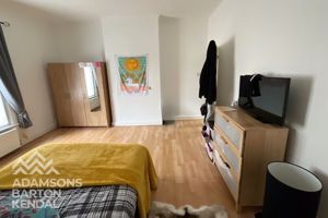 Photo 3- click for photo gallery